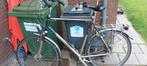 Heren fiets versneling moet nagekeken worden, Fietsen en Brommers, Ophalen, Gebruikt