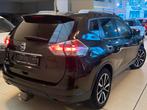 Nissan X-TRAIL 1.6 DCI *AUTOMATIQUE•CUIR•PANORAMIQUE•GARANTI, Automaat, Euro 5, Beige, 5 deurs