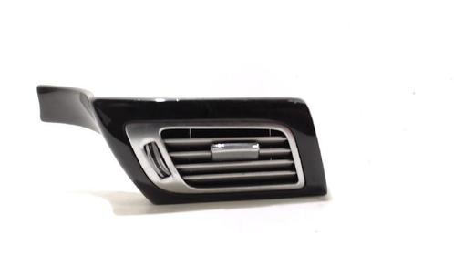 DASHBOARD DEEL CLS Shooting Brake (X218) (A2188300954), Auto-onderdelen, Dashboard en Schakelaars, Mercedes-Benz, Gebruikt