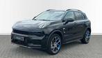 Lynk & Co 01, Automaat, Zwart, 140 pk, SUV of Terreinwagen