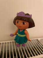 Popje Dora, Verzamelen, Ophalen of Verzenden, Zo goed als nieuw