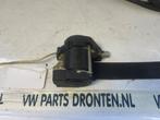 Ceinture de sécurité avant gauche d'un Volkswagen Caddy, Volkswagen, -, 3 mois de garantie, Utilisé