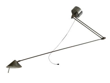 Vintage design Hala Zeist plafondlamp