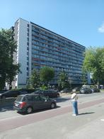 Instapklaar app. te koop Merksem - Lambrechtshoekenlaan 209, Immo, Antwerpen, 2 kamers, Verkoop zonder makelaar, 132 kWh/m²/jaar