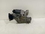 EGR KLEP Opel Astra J Sports Tourer (PD8 / PE8 / PF8), Auto-onderdelen, Gebruikt, Opel