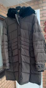 Winterjas nieuw 179€ gekost nu 40€ML, Ophalen of Verzenden, Zo goed als nieuw