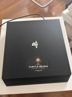 Playstation 4 pro 1TB + 1 controler & 5 games, Games en Spelcomputers, Verzenden, 1 TB, Met 1 controller, Pro