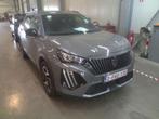Peugeot 2008 2008 Allure EAT8, Automaat, 130 pk, 5 zetels, 5 deurs