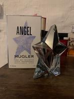 Thierry Mugler Angel Edt, Ophalen of Verzenden