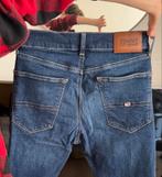 Jeans, Kleding | Heren, Spijkerbroeken en Jeans, Ophalen