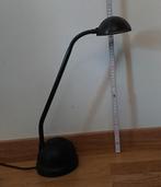 Lampe de bureau - culot GY6.35 12V (transformateur intégré), Moins de 50 cm, Métal, Enlèvement, Utilisé