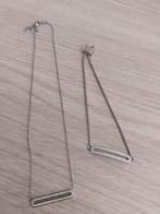 Ketting en armband Victoria, Enlèvement ou Envoi