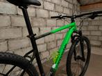 Cannondale Caad SL3 29”MTB,Shimano Deore,Nieuw!, Fietsen en Brommers, Ophalen, Nieuw