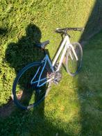 Nette sportieve damesfiets Specialized, Fietsen en Brommers, Fietsen | Dames | Sportfietsen en Toerfietsen, Ophalen, Zo goed als nieuw