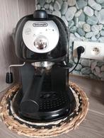 Machine a café, Autres modèles, 2 à 4 tasses, Enlèvement, Tuyau à Vapeur