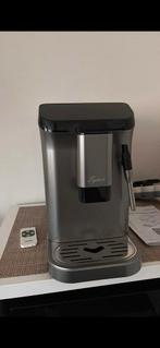 Machine a café symex  a grain ( servi 1x), Enlèvement ou Envoi