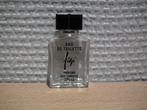 Guy Laroche Fiji Eau de Toilette (lege miniatuur), Verzenden, Gebruikt, Miniatuur