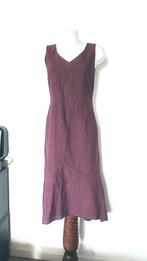 Armand Thierry vintage asymmetrische tankjurk maat S, Kleding | Dames, Jurken, Ophalen of Verzenden, Zo goed als nieuw