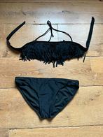 Nieuwe bikini maat 38/40, Vêtements | Femmes, Vêtements de Bain & Maillots de Bain, Enlèvement ou Envoi, Neuf, Noir, Bikini