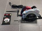 PREMION Cirkelzaag CS1500 in nieuwe en perfecte staat, Ophalen, Cirkelzaag, Zo goed als nieuw, Andere