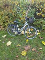 Trek T200 damesfiets, Fietsen en Brommers, Fietsen | Dames | Damesfietsen, Ophalen