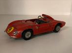 Alfa Romeo 33, Hobby en Vrije tijd, Ophalen of Verzenden, Auto, Overige merken