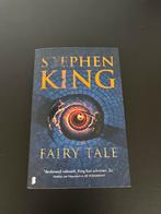 Stephen King - Fairy Tale, Boeken, Ophalen of Verzenden, Stephen King