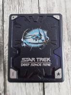Star Trek deep space nine season 1, CD & DVD, DVD | Science-Fiction & Fantasy, Comme neuf, Enlèvement