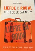 Liefde en Rouw, Boeken, Ophalen of Verzenden, Zo goed als nieuw