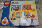 Lego belville 5940, Kinderen en Baby's, Ophalen of Verzenden, Zo goed als nieuw