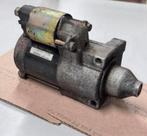 Startmotor Kawasaki, John Deere, Denso, Kubota starter OEM, Ophalen of Verzenden, Gebruikt