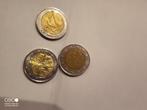 Pièce commémorative, Timbres & Monnaies, Monnaies | Europe | Monnaies euro, Enlèvement