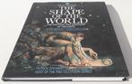 The shape of the world - 1991 - 192 p., Boeken, Wereld, Ophalen of Verzenden, Zo goed als nieuw