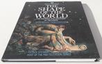 The shape of the world - 1991 - 192 p., Enlèvement ou Envoi, Comme neuf, Monde