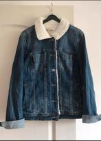 Vestene jean hiver, Enlèvement ou Envoi, Comme neuf