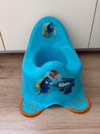 Plaspotje Finding Dory, Ophalen of Verzenden, Zo goed als nieuw