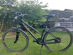 Fiets dames Specialized, Fietsen en Brommers, Ophalen, Dames