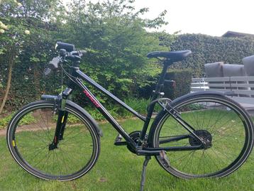Fiets dames Specialized, Ophalen, Dames