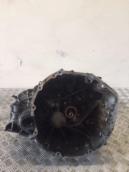 VERSNELLINGSBAK Nissan / Datsun Qashqai (J10) (JG70), Auto-onderdelen, Transmissie en Toebehoren, Nissan, Gebruikt