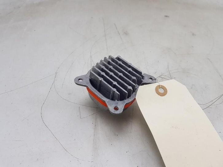 DIVERS LED lamp Volkswagen Taigo (|2G7941479A|), Autos : Pièces & Accessoires, Autres pièces automobiles, Volkswagen, Utilisé