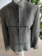 Kort jasje M38 Bianca, Comme neuf, Taille 38/40 (M), Enlèvement ou Envoi, Manteau