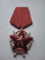Medaille, Verzamelen, Verzenden