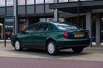 Citroën C5 3.0 V6 EXCLUSIVE (bj 2001), Auto's, 4 deurs, Overige kleuren, 2946 cc, Bedrijf