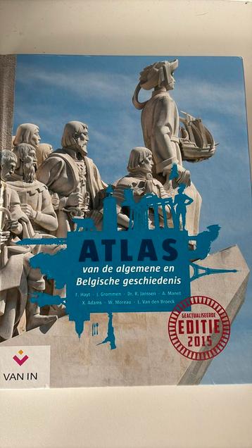 2015 beschikbaar voor biedingen