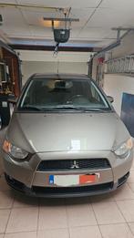 MITSUBISHI COLT, 1300 CC, essence,, Autos, Achat, Colt, Automatique, Particulier