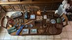 Objets Vintage Divers, Antiquités & Art, Antiquités | Accessoires de maison