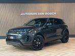 Land Rover Range Rover Evoque P300e AWD R-Dynamic S 309PK, Auto's, USB, Bedrijf, Hybride Elektrisch/Benzine, SUV of Terreinwagen
