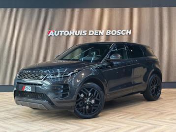 Land Rover Range Rover Evoque P300e AWD R-Dynamic S 309PK beschikbaar voor biedingen