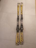 ski atomic, Ophalen of Verzenden, Gebruikt, Ski, Atomic