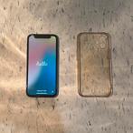 iPhone 12 Mini, Telecommunicatie, Ophalen of Verzenden, Zo goed als nieuw, IPhone 12 Mini